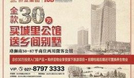 侨亚集团最新爆料,揭秘企业变革与发展新篇章